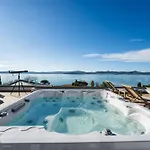 Mare Zadar