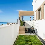 Villa Mare Zadar