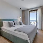 Mare ヴィラ