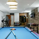 Mare Villa Zadar