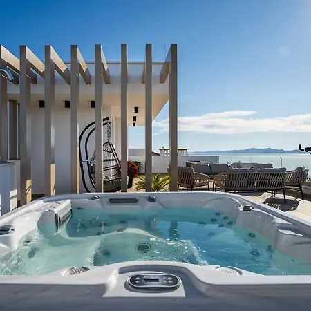 Mare Vila Zadar