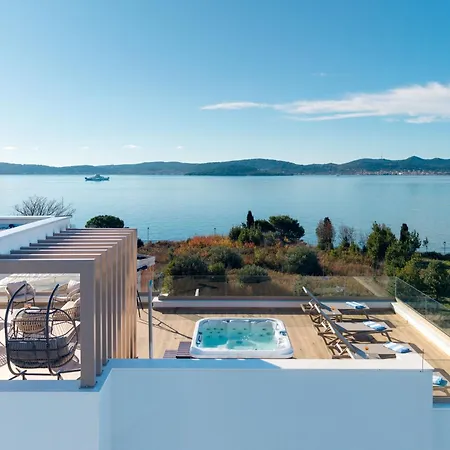 Mare Vila Zadar