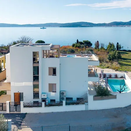 Vila Mare