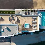 Villa Mare