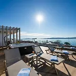 Mare * Zadar