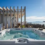 Mare Villa Zadar
