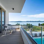 Villa Mare