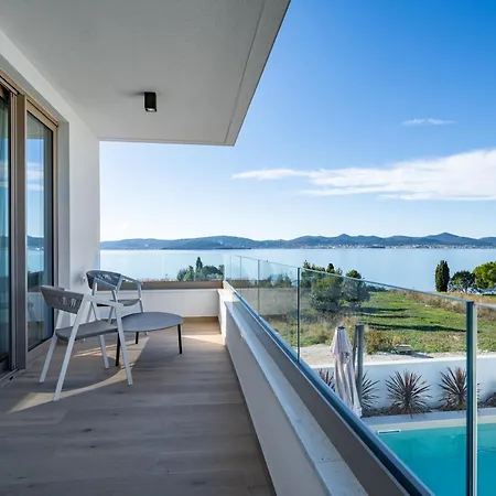 Villa Mare