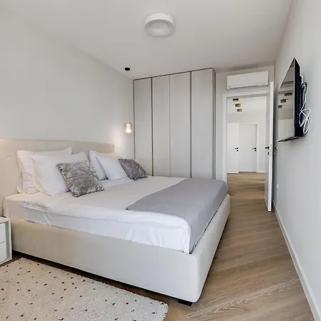 Mare Villa Zadar