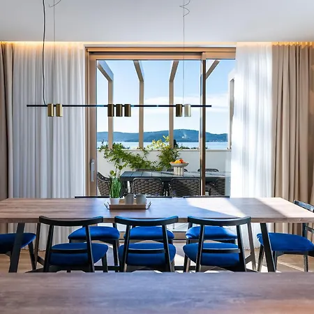 Mare Villa Zadar